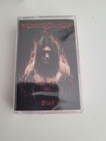 Pantokrator - Blod Christian Death Metal Mortification 