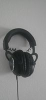 Logitech G Pro X Filaire