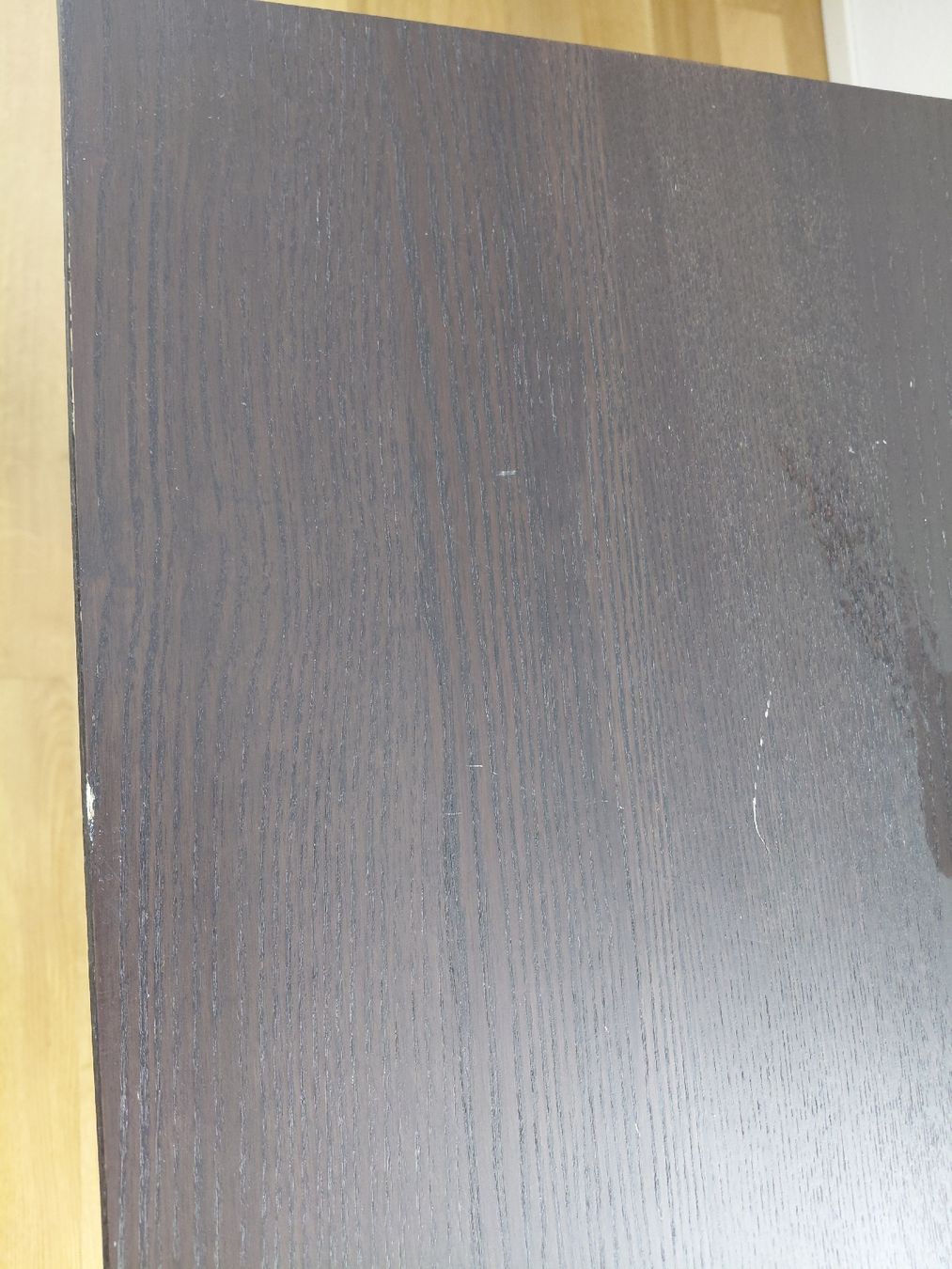 Ikea Tavoli: Esstisch Laneberg – Usato da Hauptwil venduto da ali_xh5g 3