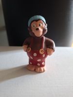 Tonie Figur Petzi - 3 Landratten bauen ein Schiff