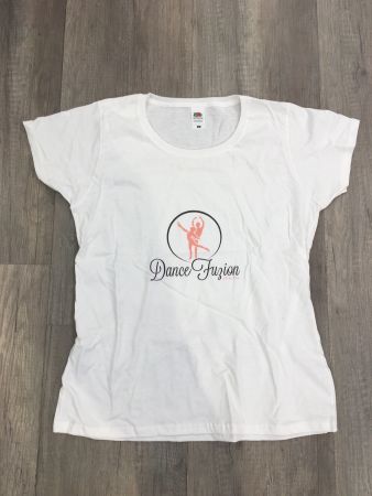 T-shirt Gr. L