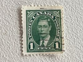 Canada Briefmarken ab 1.95 CHF (Gratis-Versand)