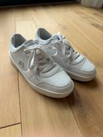 Champion Sneaker weiss Grösse 41 Damen