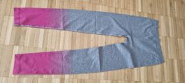 Leggins / Unterziehhose - Gr. 158/164