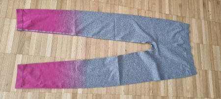 Leggins / Unterziehhose - Gr. 158/164