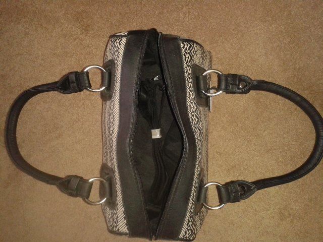 Borse da donna: Set Schuhe & Tasche - NEU !!! – Nuovo e nell'imballaggio originale da Widnau venduto da Schurlibua 4