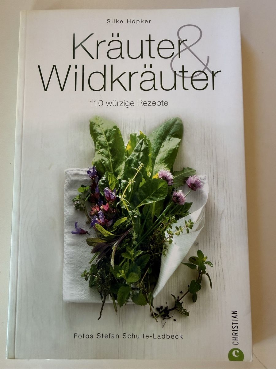 Bücher: 6 Kochbücher  – Neu (gemäss Beschreibung) aus Rehetobel von bodystyl 3