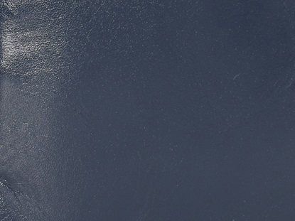 Altro in  Abbigliamento & Accessori: PASSPORTHÜLLE LEDER 70% REDUZIERT DUNKELBLAU – Nuovo e nell'imballaggio originale da Thalwil venduto da munram 3