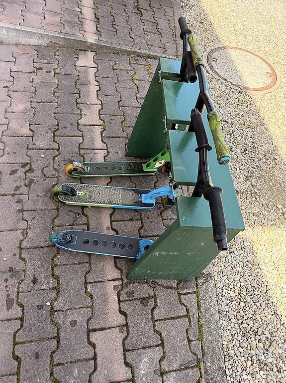 Kickboard: Kick Board  – D'occasion à Sarnen par eli_dw2q 3