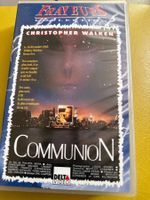 VHS Film