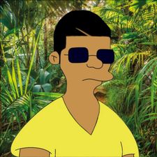 Profile image of lans3000