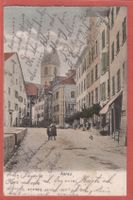 Aarau - 1908