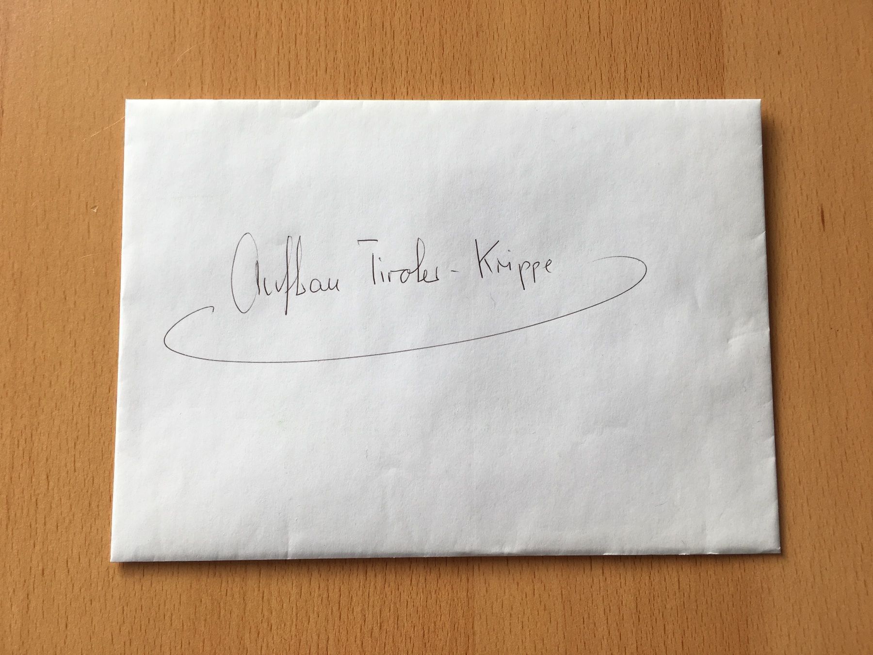 Articoli in legno: Tiroler Weihnachtskrippe (1940er) – Nuovo (secondo la descrizione) da Embrach venduto da selviv 4