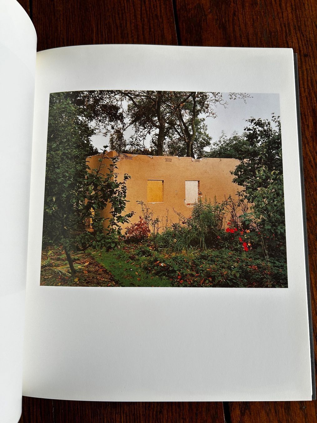 Libri: Stan Douglas - Vancouver Art Gallery – Usato da Basel venduto da Chamisso 1