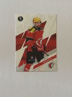 Carte de Hockey Austin Czarnik Playoffs 2026 LHC