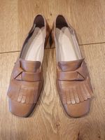 Damenschuhe