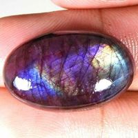 Labradorit 21.65 ct
