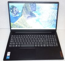 Notebook - Lenovo V15 G4 (15.6", 8 GB, 256 GB SSD, Win11)