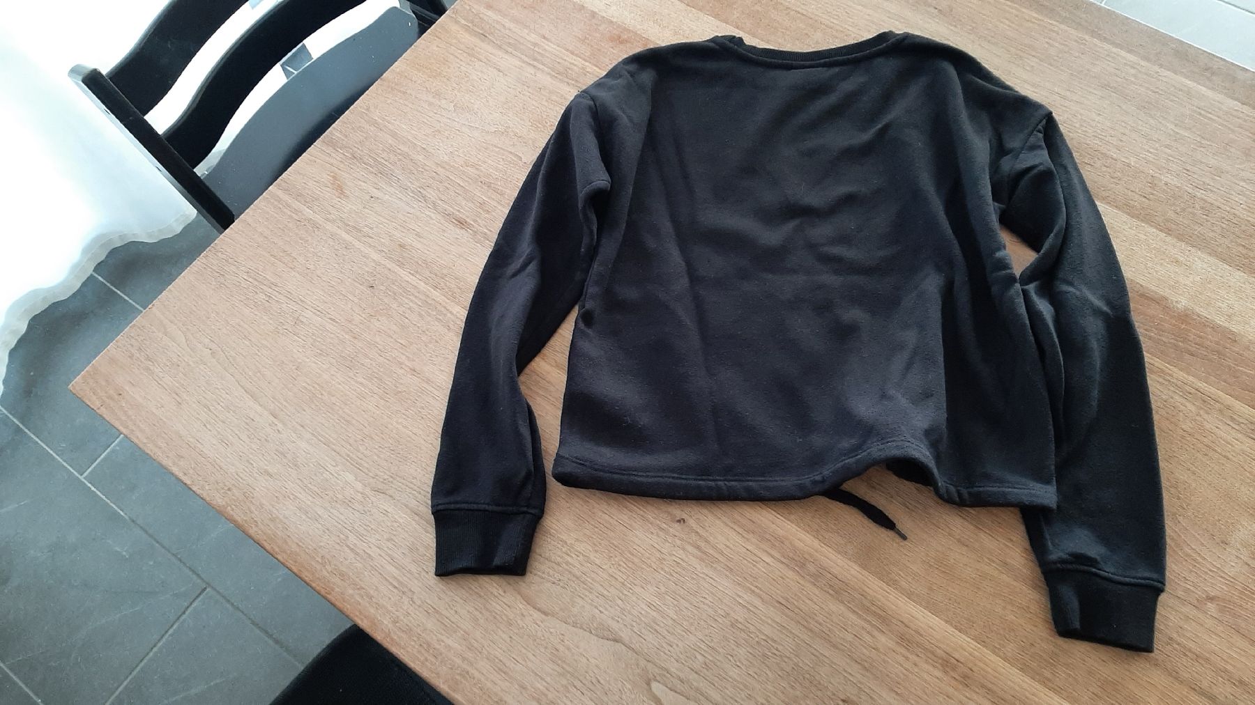 Pullover & Sweatshirts: Pullover Grösse 170 – Gebraucht aus Dübendorf von Luuuusmeitli12 1