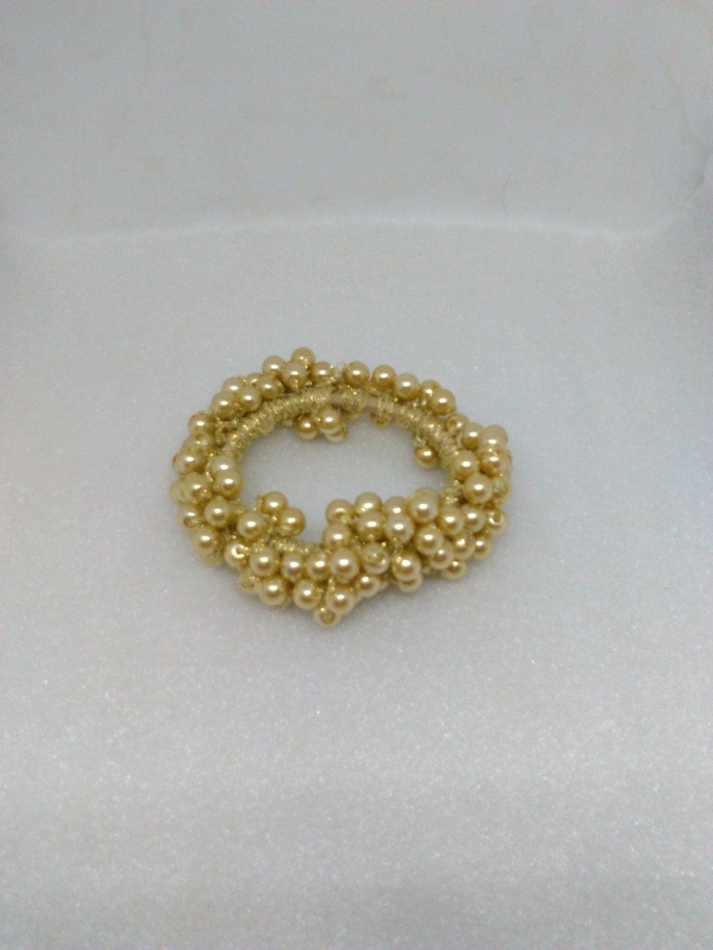 Accessori per capelli: haarschmuck,vergoldet – Nuovo (secondo la descrizione) da Basel venduto da bijoutrie_4 5