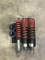 Amortisseurs OEM Porsche 997 GT3
