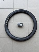 Reifen Kenda 24x 1.95