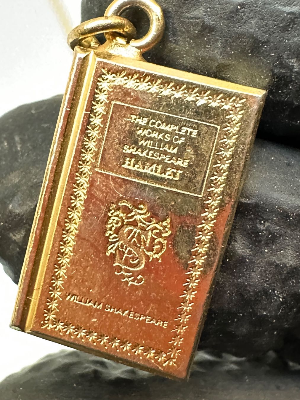 Sonstiger Schmuck: MODESCHMUCK DIV AB 1.- !!! – Gebraucht aus Zürich von NIKI777 4