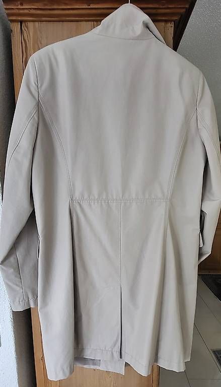 Giacche: Gil Bret  Jacke 42 – Usato da Zizers venduto da Roosi1 4