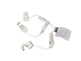 SHELLY Pro 3EM Energy Meter