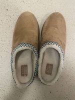 Schuhe - Sketchers