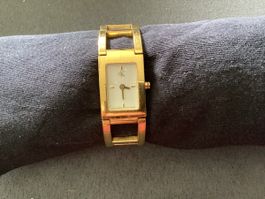 Calvin Klein Armbanduhr Vintage 