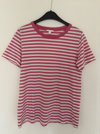 COS T-shirt size S