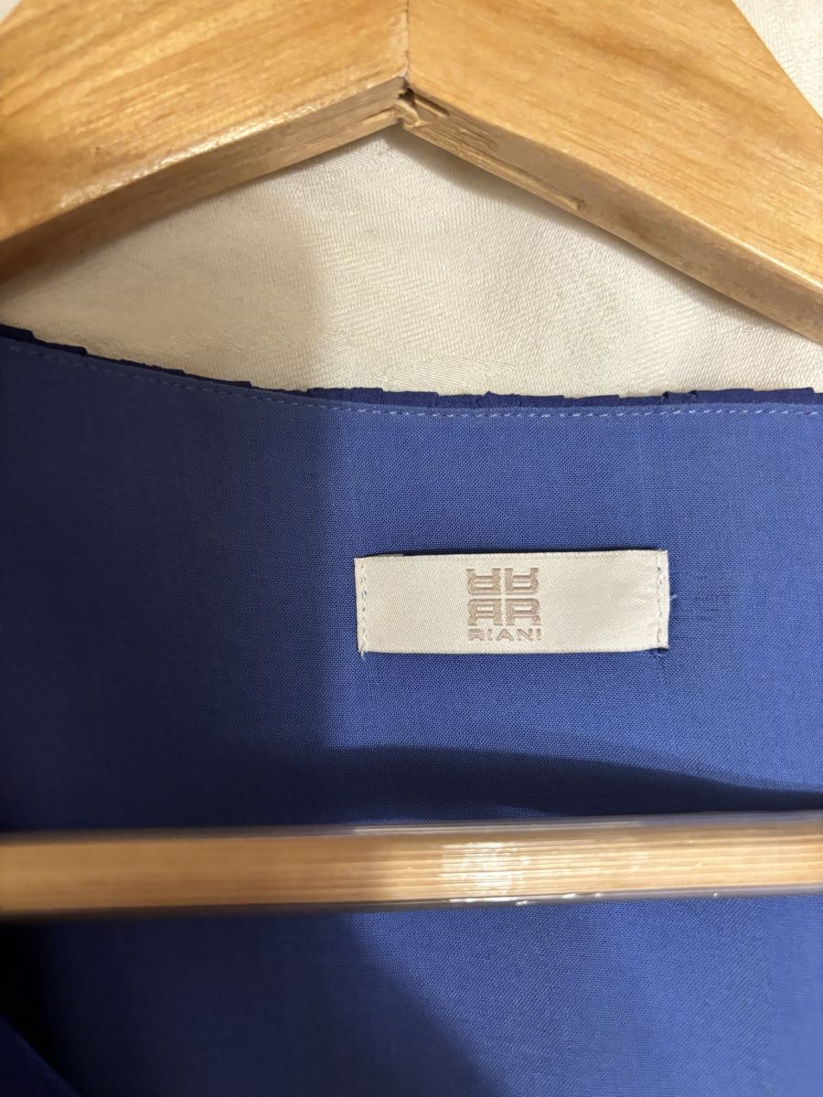 Riani Kleider: Riani Kleid – Neu (gemäss Beschreibung) aus Grabs von SAKA6269 1