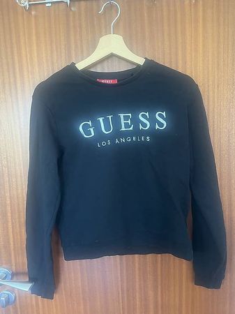 GUESS Pullover S