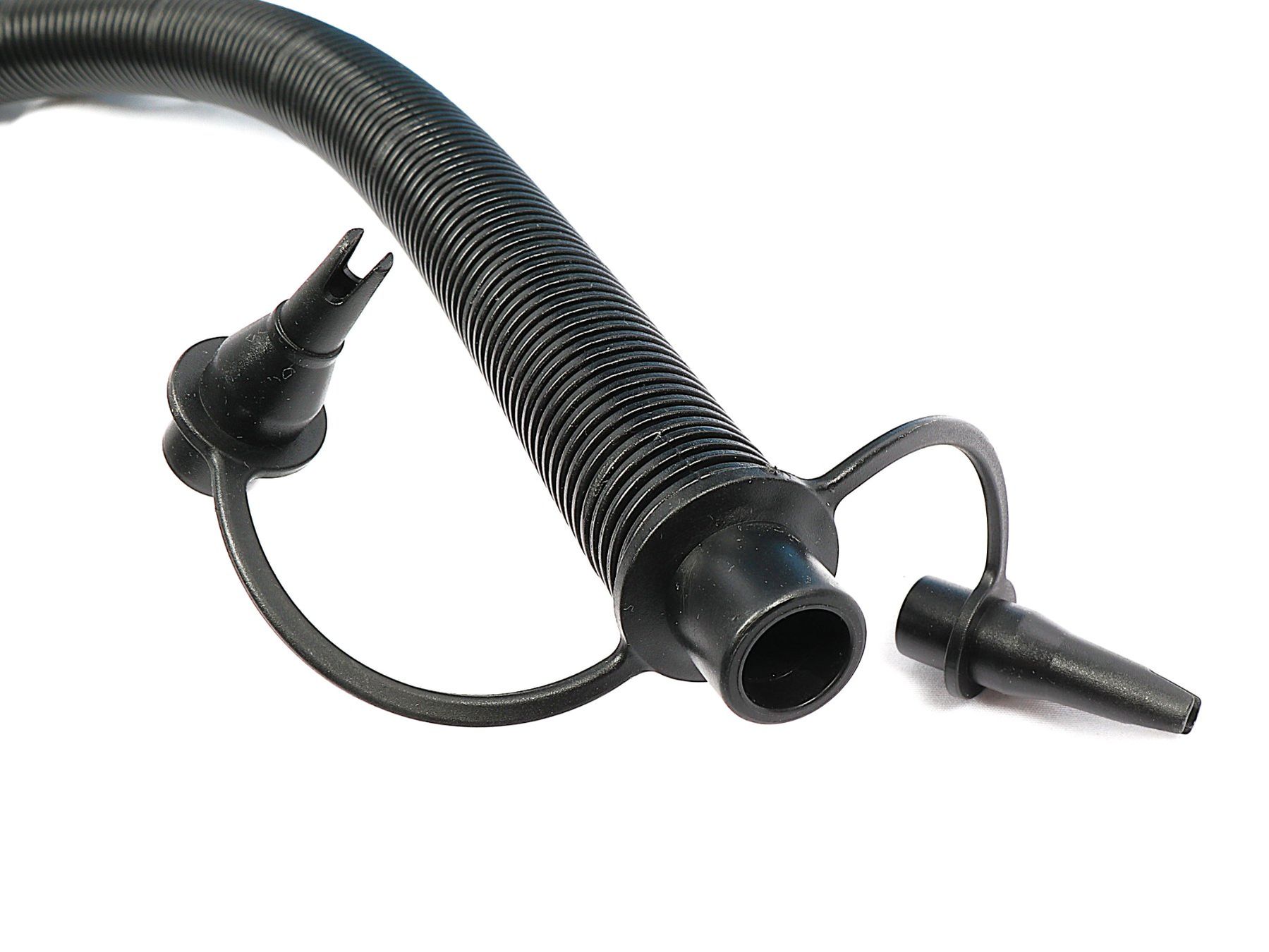 Bestway Pompes et pièces: BESTWAY Air Hammer Luftpumpe – Neuf (Voir description) à Steinen par Restwert_Steinen 4
