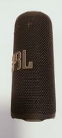 JBL GRIP Bluetooth Lautsprecher,top Zustand, funktioniert 