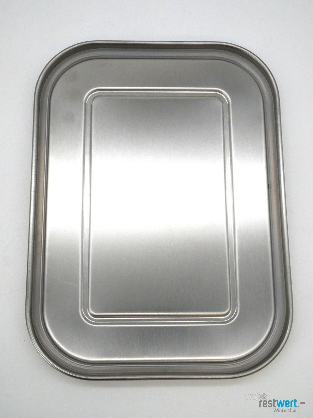 Behälter & Ähnliches: APS - Lunchbox 1100ml – Neu (gemäss Beschreibung) aus Winterthur von Restwert_Winterthur 3