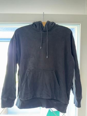 🔥Hoodie Weekday Unisex / M
