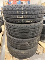 Continental ContiVanContact 100 215/65 R16 C gebraucht