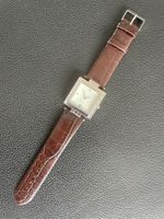 Quarz Armbanduhr Neu