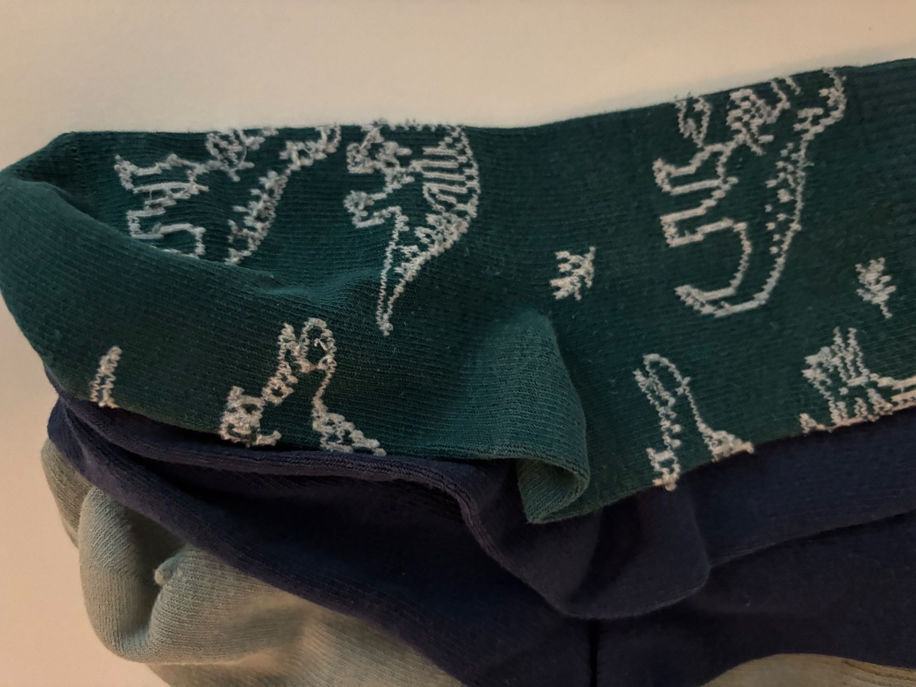 H&M Socken für Kinder: Kinder Socken Set Gr. 25 – Gebraucht aus Bülach von bjoernbenny 2