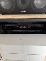 5.1 Surround Anlage