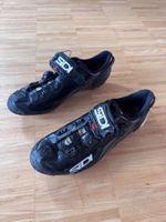 Sidi Mountainbike-Schuhe