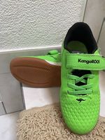 Turnschuhe 29 gebraucht