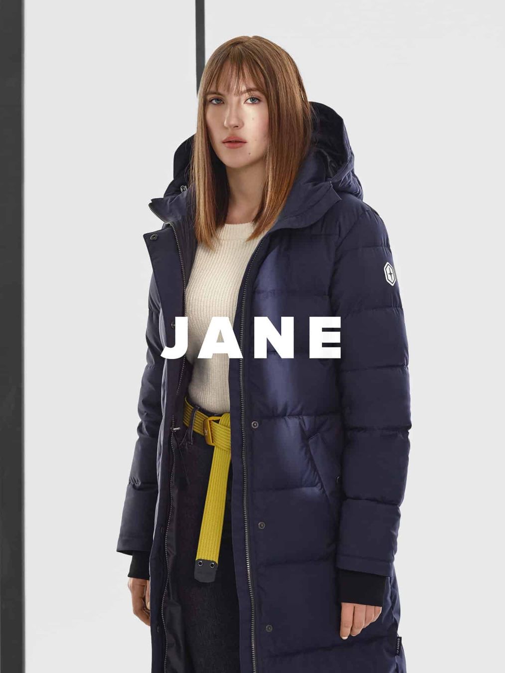 Cappotti: QUARTZ Co Daunenmantel Long Down Jacket Wintermantel Gr S – Nuovo (secondo la descrizione) da Ebmatingen venduto da dartim 1
