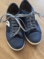 Geox Jungen Sneaker 36