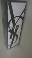 Yves Saint Laurent MYSLF Eau de Parfum 100ml