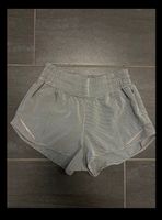 Lululemon Shorts S
