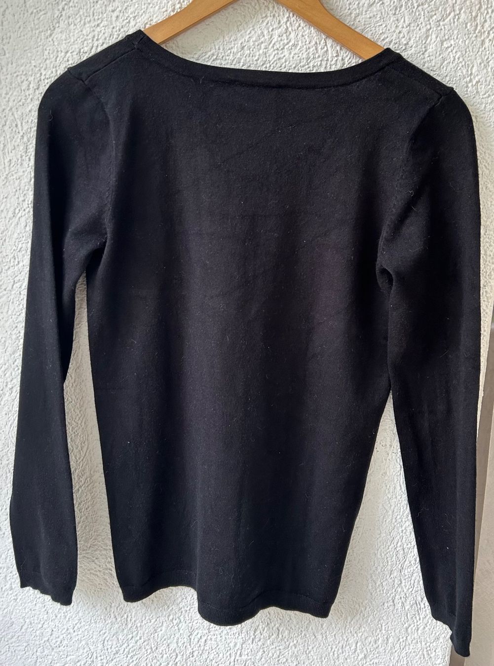 Morgan Pullover & Sweatshirts: MORGAN Pullover – Gebraucht aus STUDEN BE von SMIROS 3