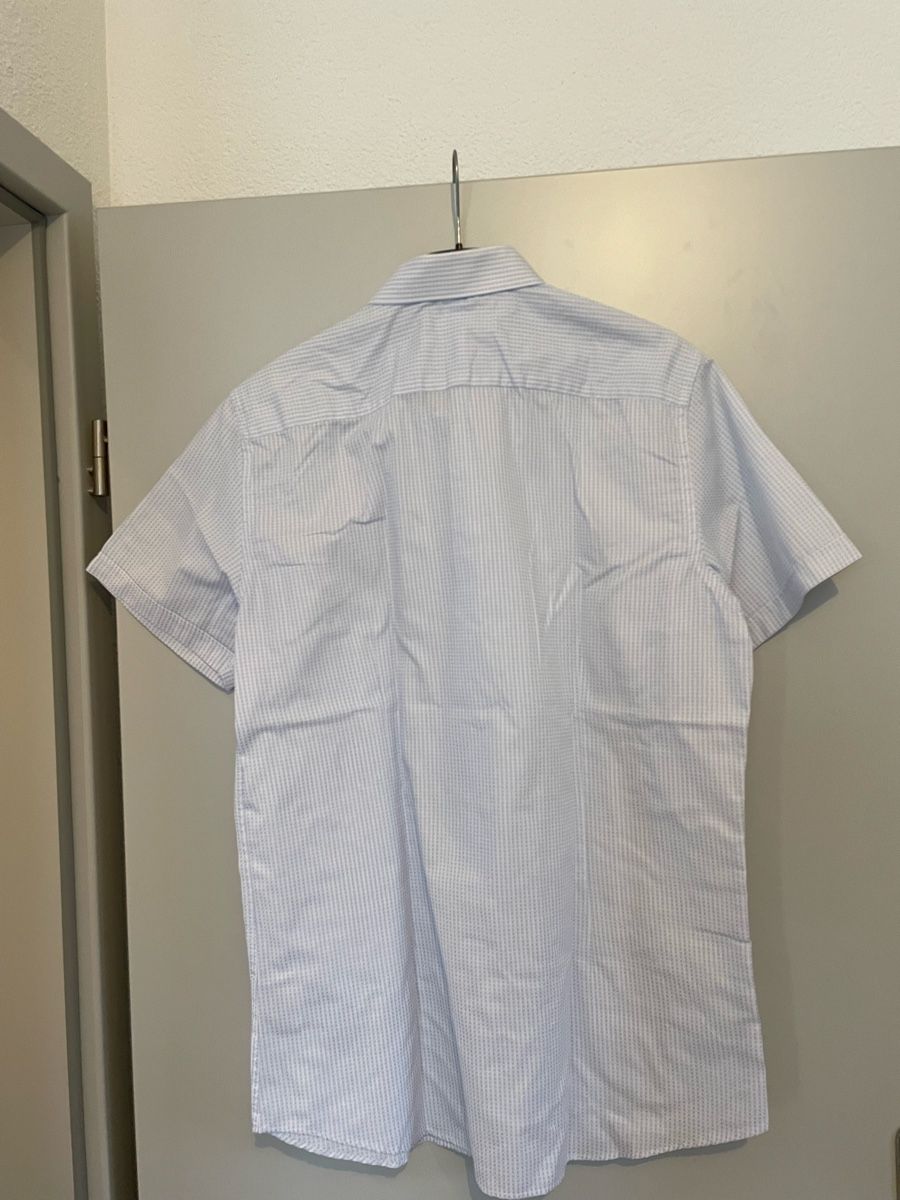 Camicie: Hemd – Usato da Full-Reuenthal venduto da Mimi_1986 1